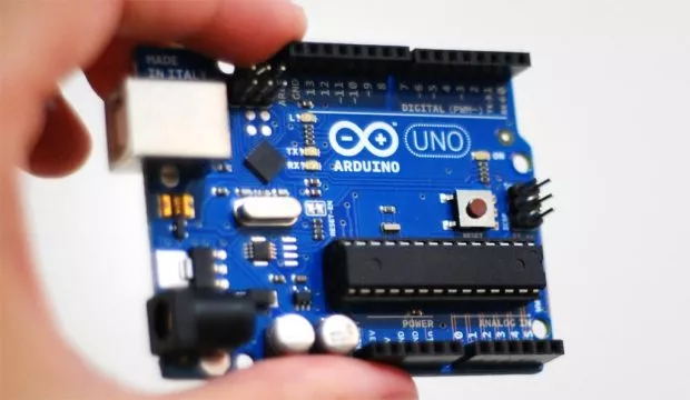Что такое Arduino: описание и применение платформы