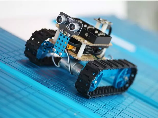 Arduino: что можно сделать с его помощью