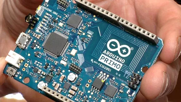 Что нельзя делать с Arduino: 10 способов убить контроллер