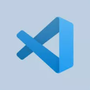 Настройка Visual Studio Code для работы с Arduino