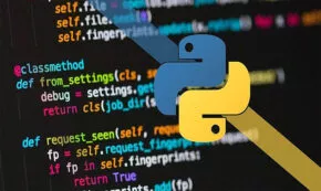 Шаги по изучению языка программирования Python