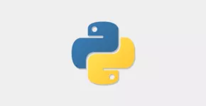 Первая программа на Python для Raspberry Pi